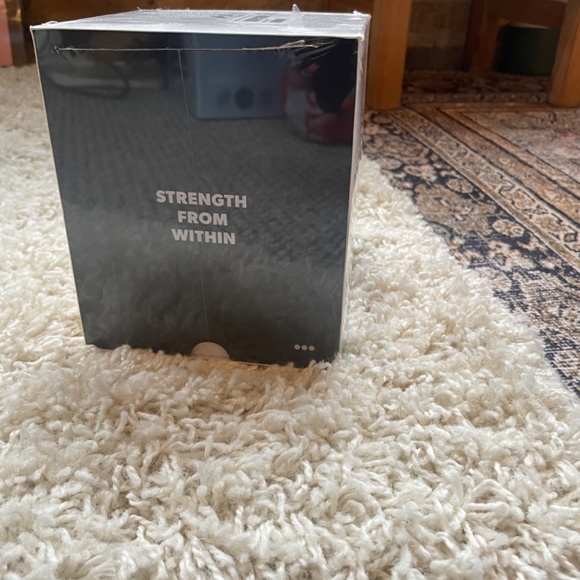 Core smart meditation trainer - Picture 2 of 4